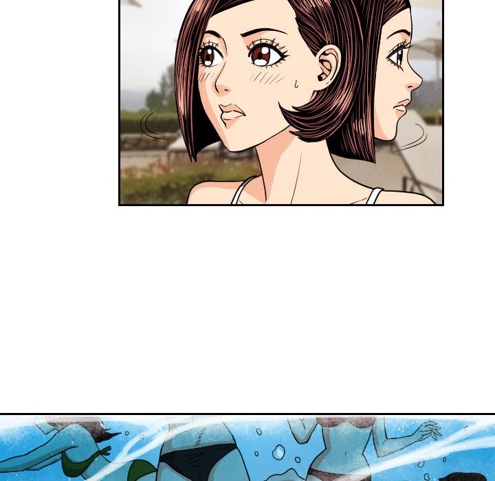 第51話 - 第52张
