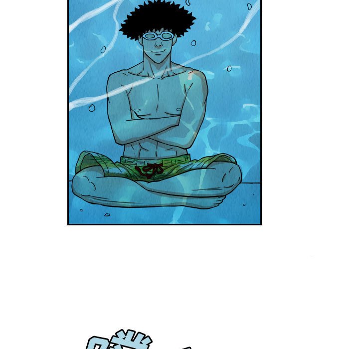 第51話 - 第54张