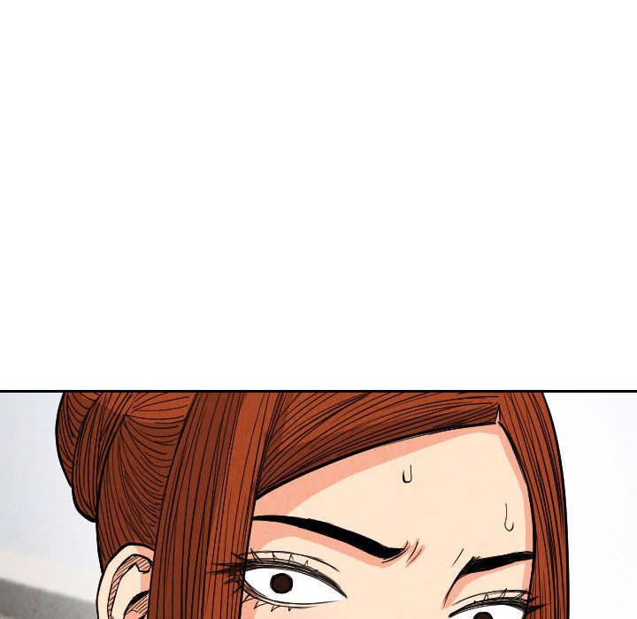 第51話 - 第81张