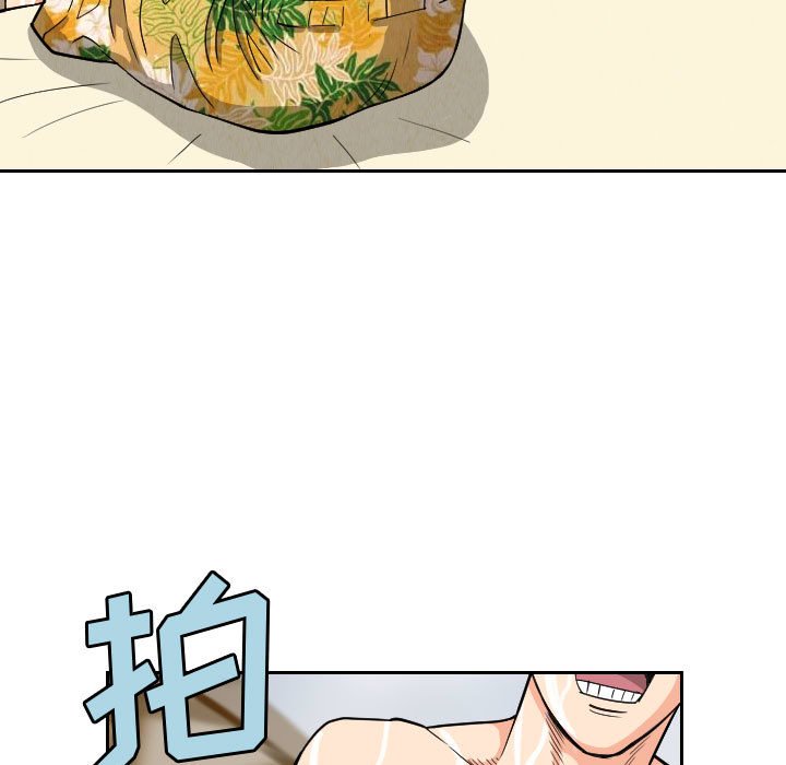 第52話 - 第12张