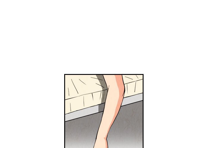 第53話 - 第0张