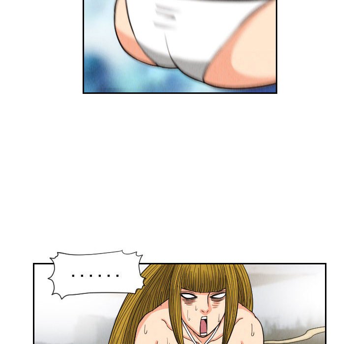 第53話 - 第55张