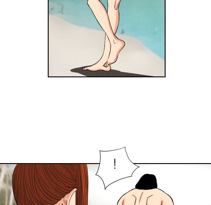 第53話 - 第65张
