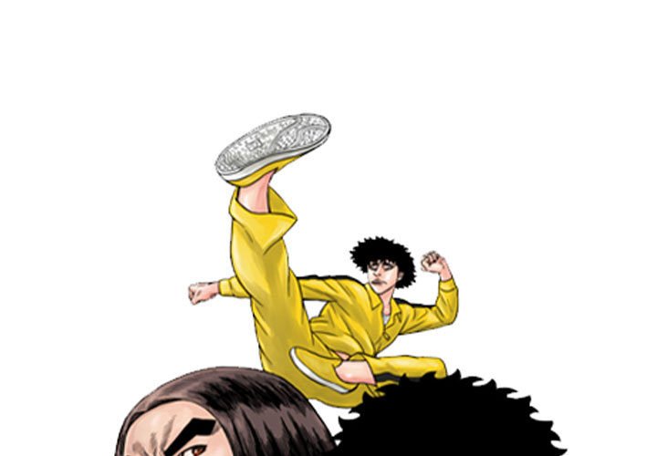 第54話 - 第0张