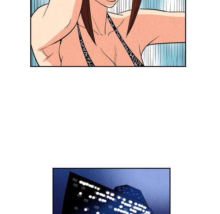 第54話 - 第35张