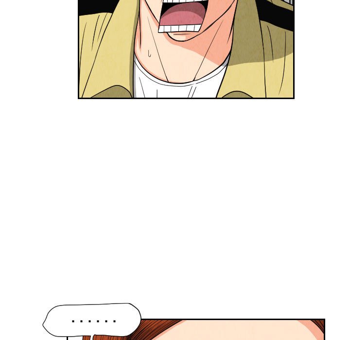 第54話 - 第52张