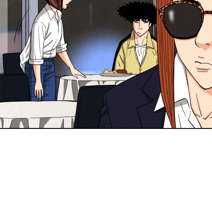第54話 - 第56张