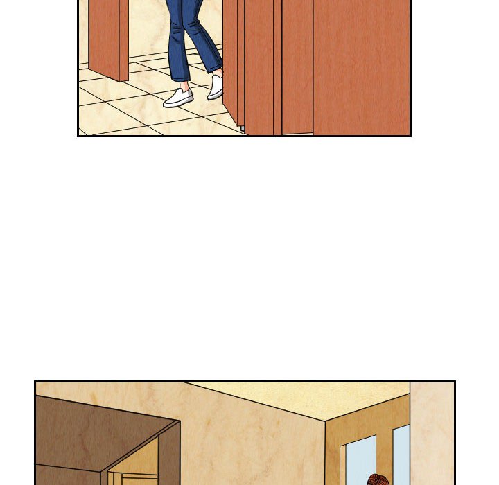 第54話 - 第61张