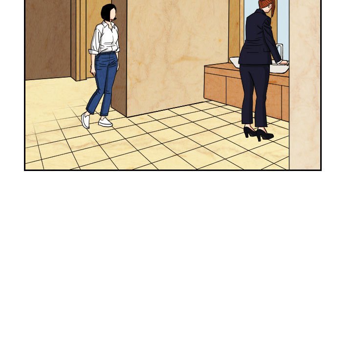 第54話 - 第62张