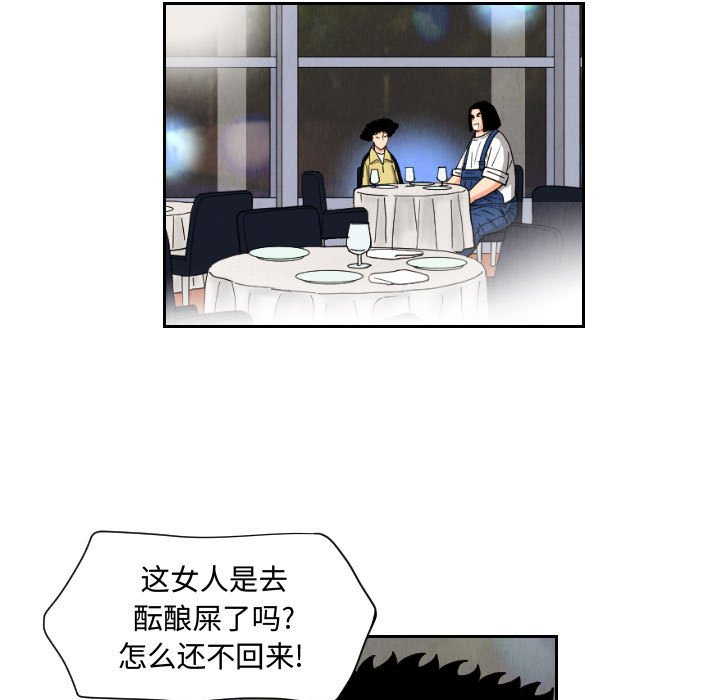 第54話 - 第70张