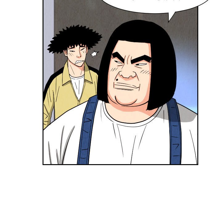 第54話 - 第78张