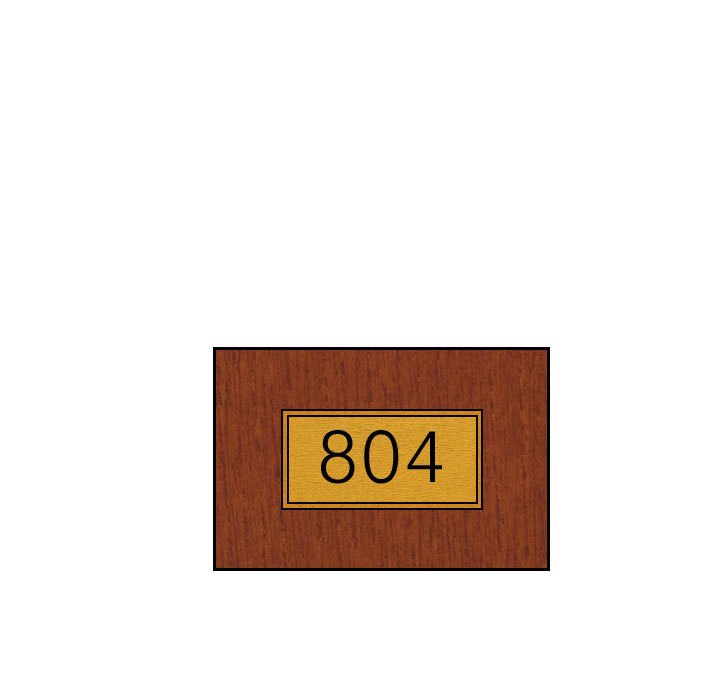 第54話 - 第80张