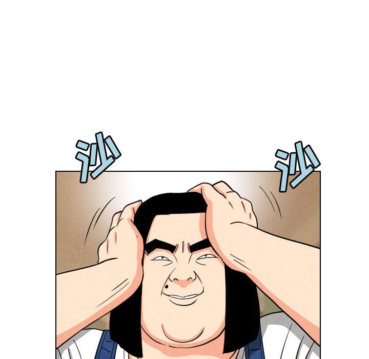 第54話 - 第81张