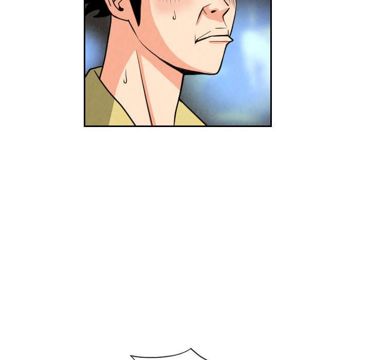 第55話 - 第29张