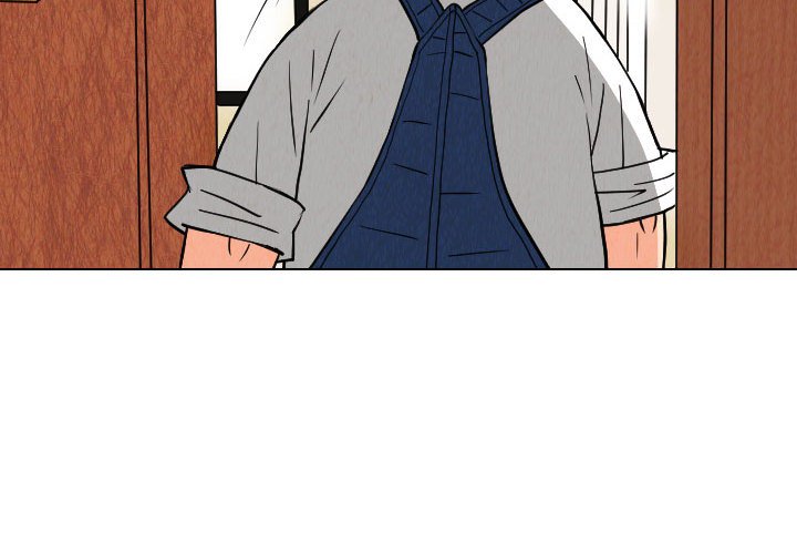 第55話 - 第3张