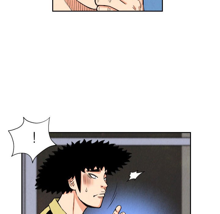 第55話 - 第43张