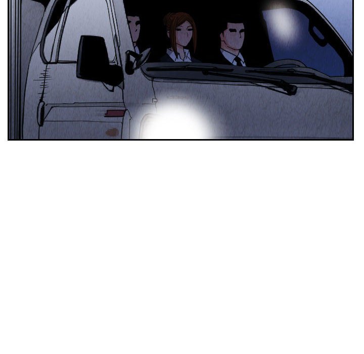 第55話 - 第77张