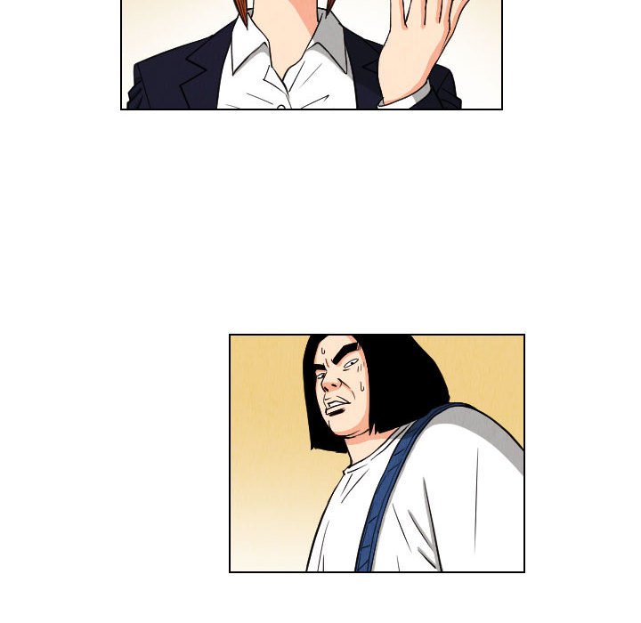 第55話 - 第9张