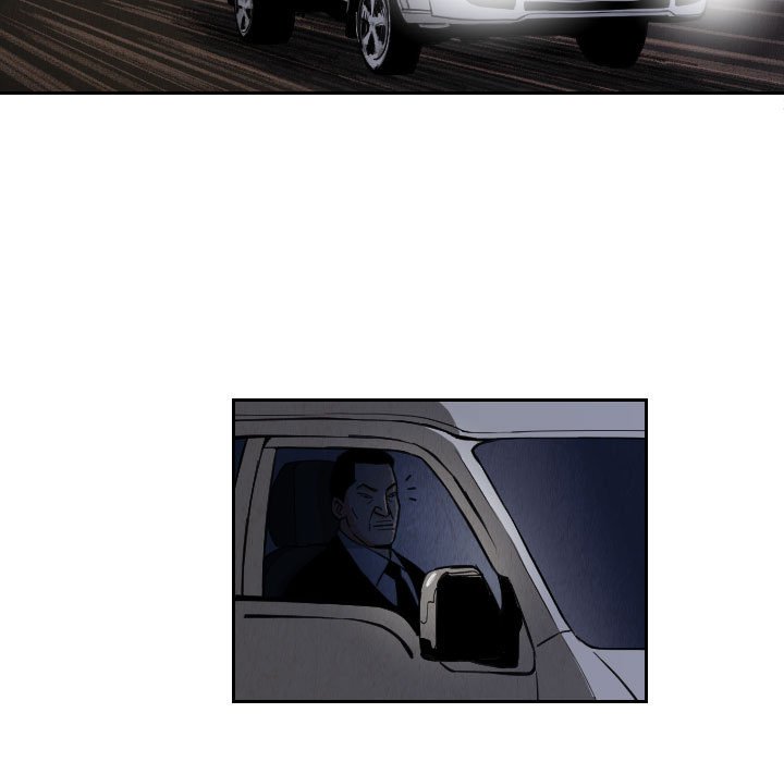 第56話 - 第16张