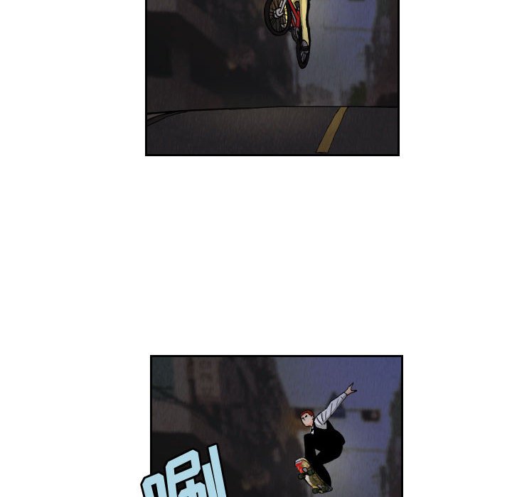 第56話 - 第37张