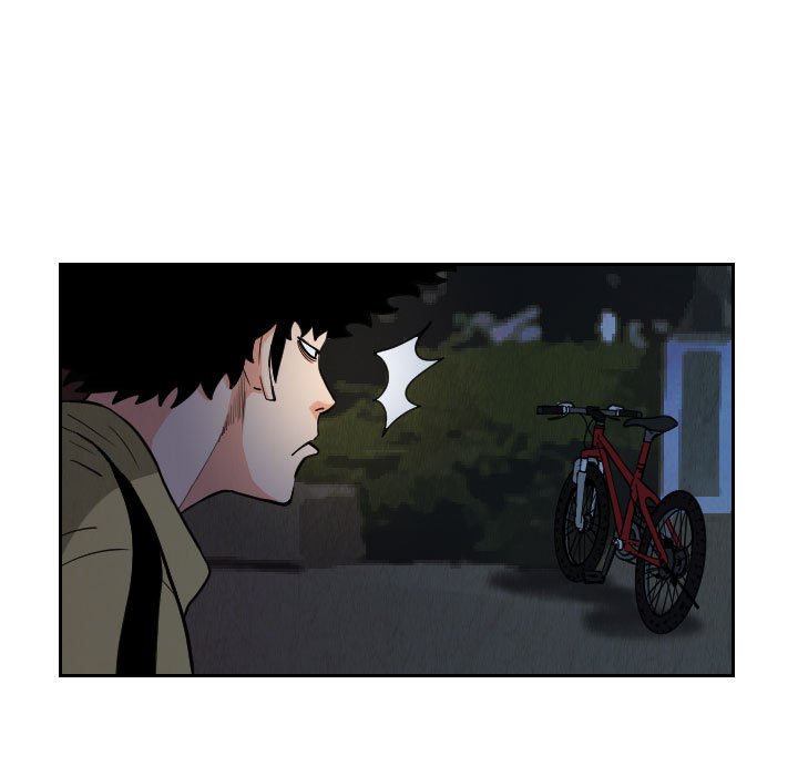 第56話 - 第4张