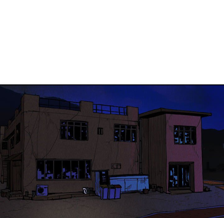 第56話 - 第41张