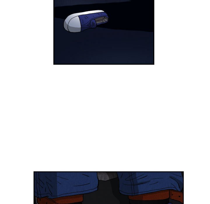 第56話 - 第60张