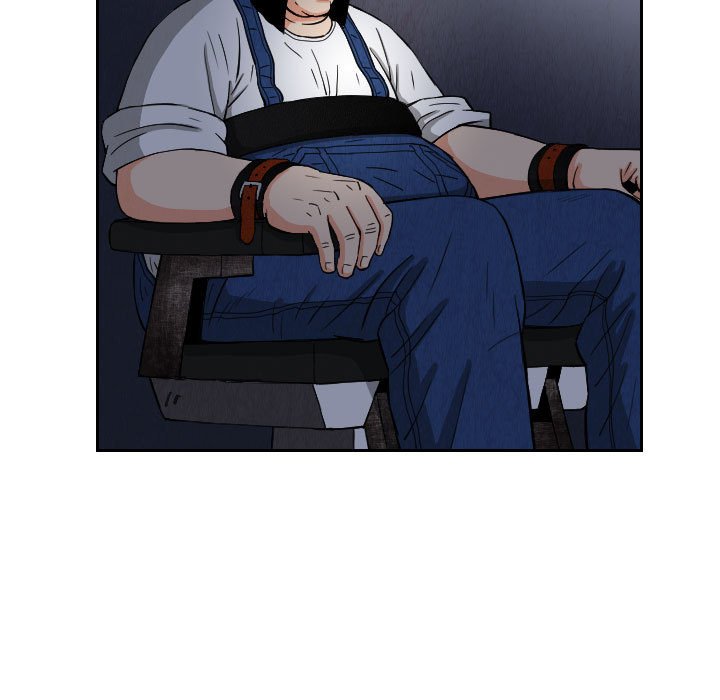 第56話 - 第62张
