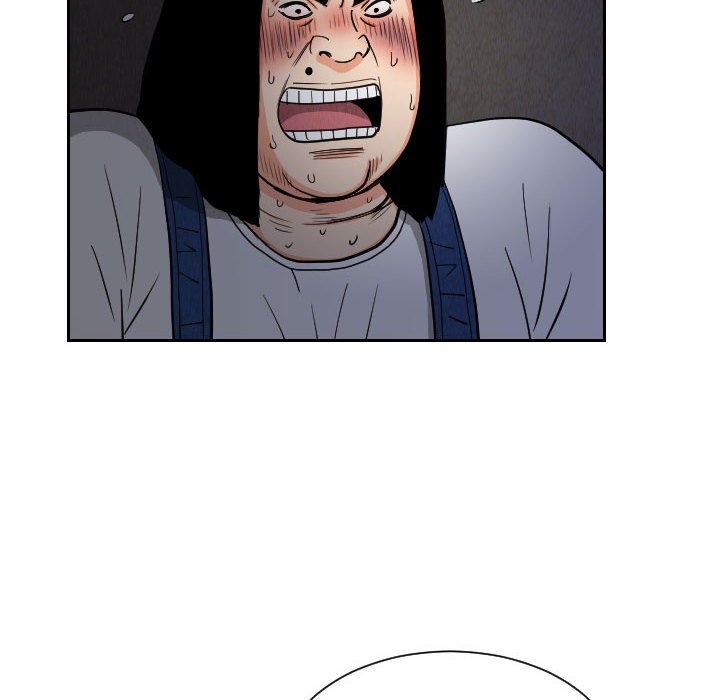 第57話 - 第29张