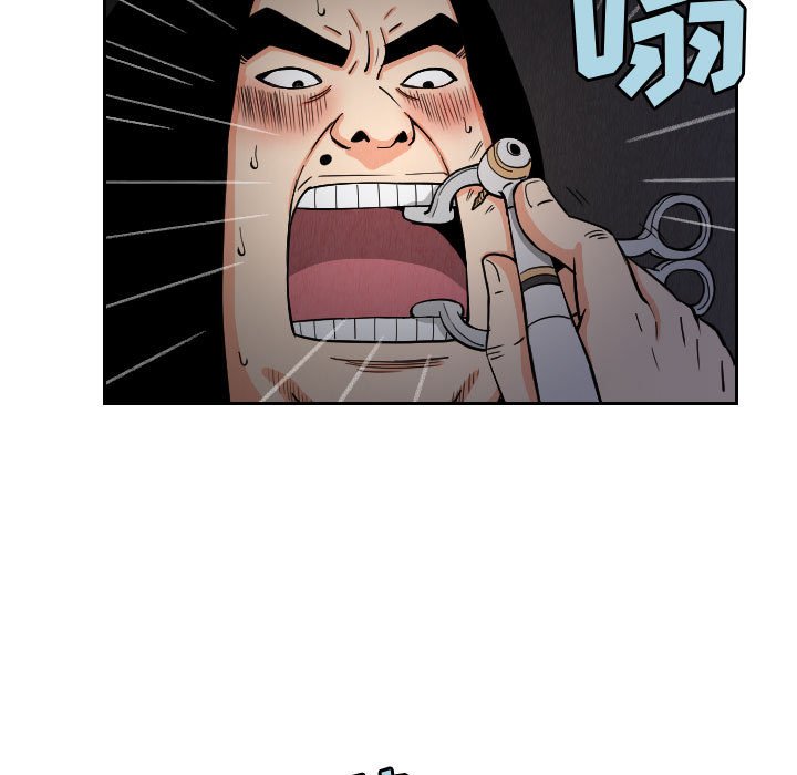 第57話 - 第38张