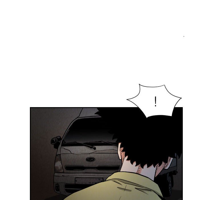 第57話 - 第41张