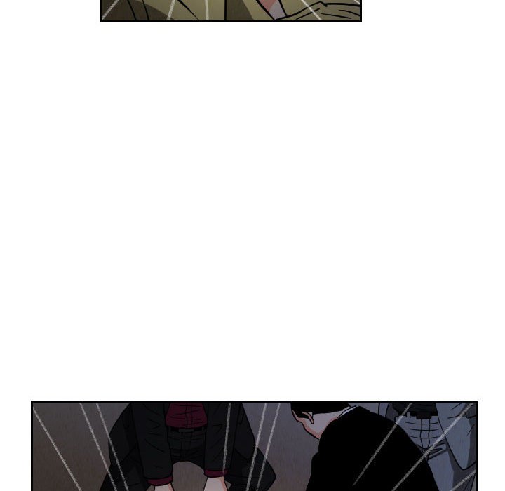 第57話 - 第75张