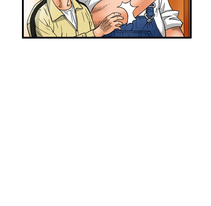 第6話 - 第29张