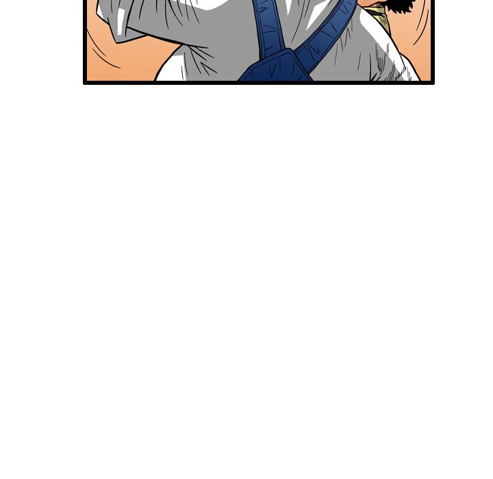 第6話 - 第46张