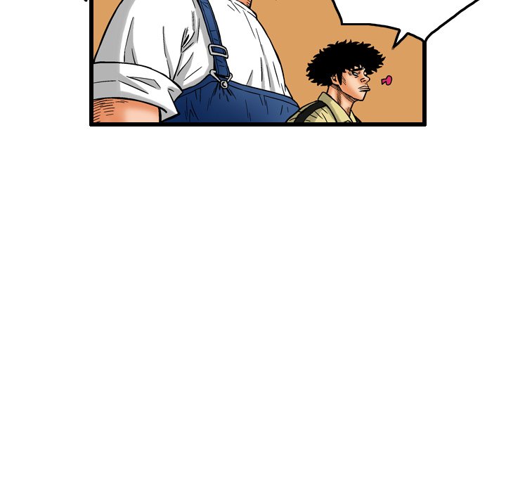 第6話 - 第6张