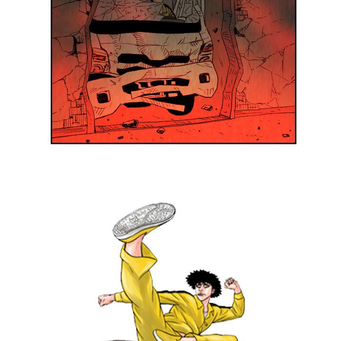 第61話 - 第4张