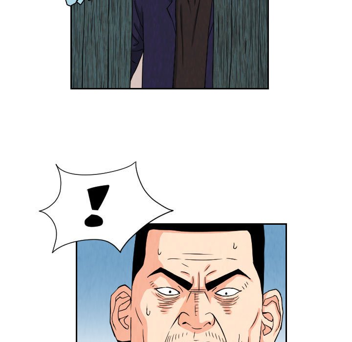 第62話 - 第54张