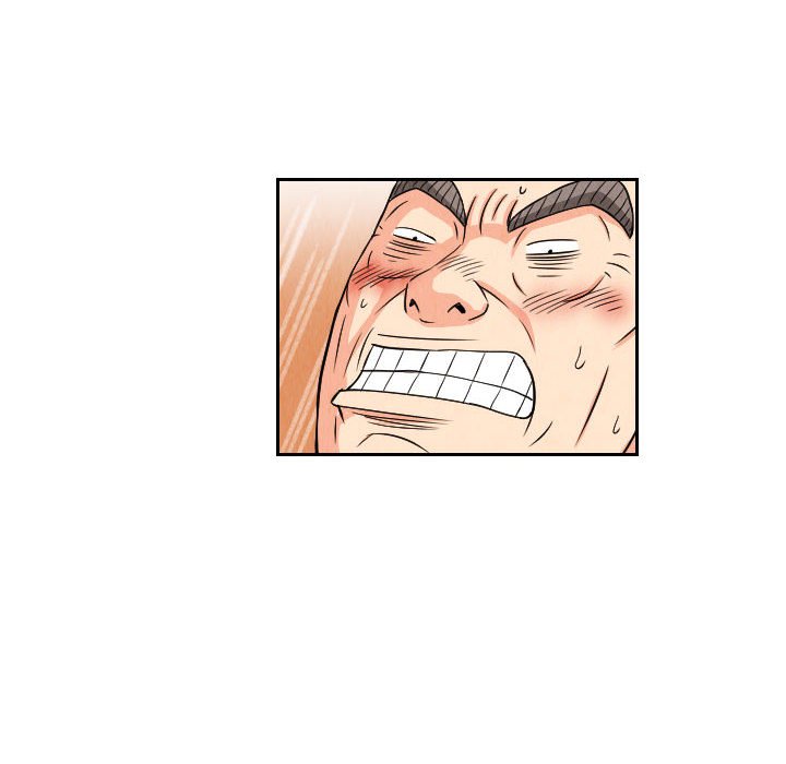 第64話 - 第69张
