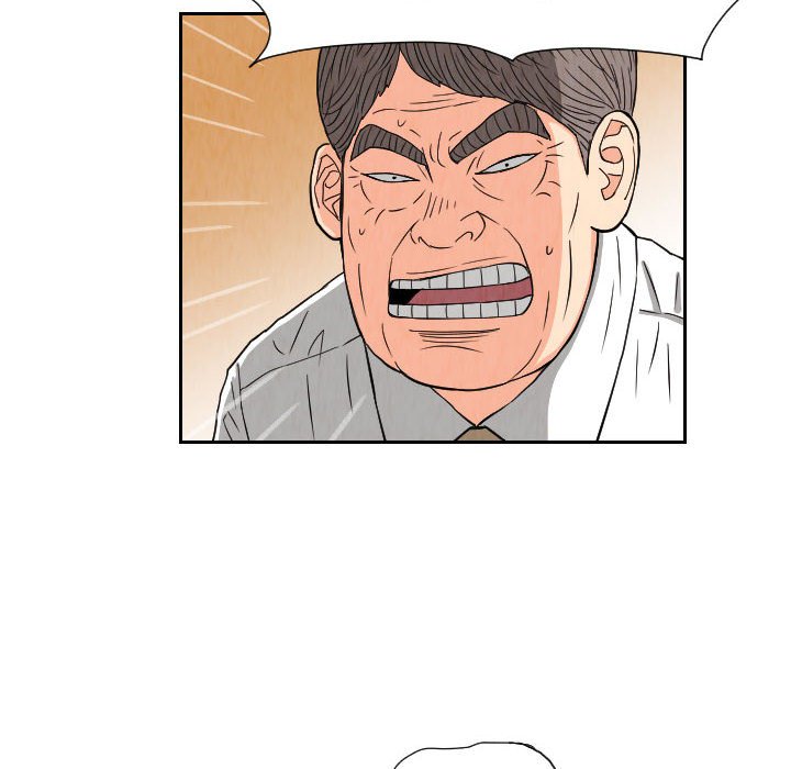 第65話 - 第29张