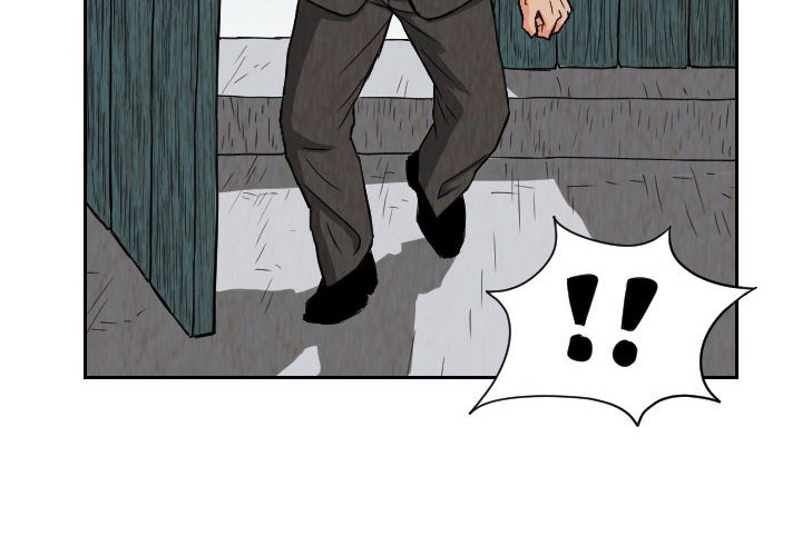 第65話 - 第69张