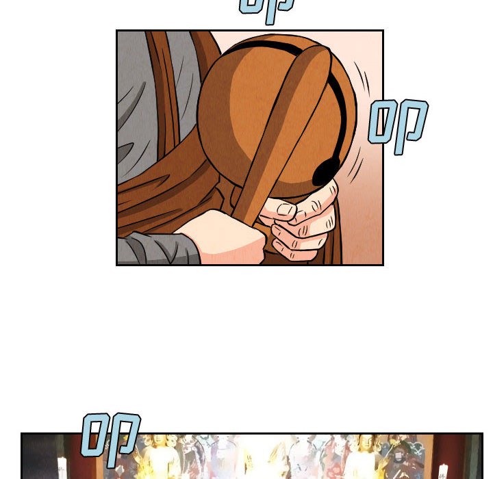 第66話 - 第29张
