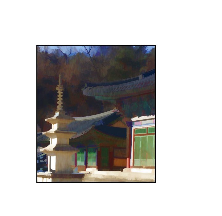 第66話 - 第62张