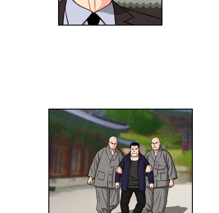 第66話 - 第67张