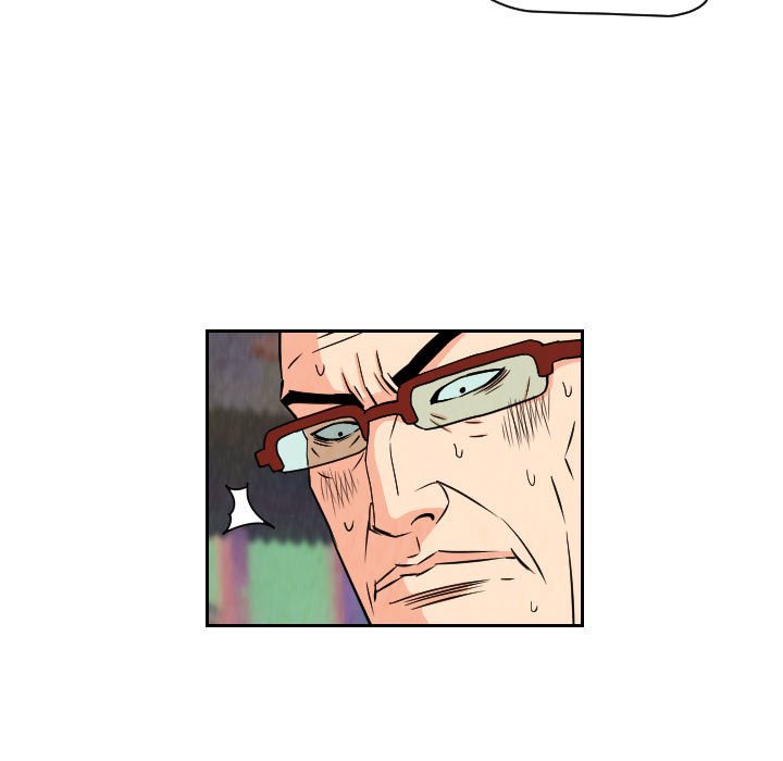 第67話 - 第16张
