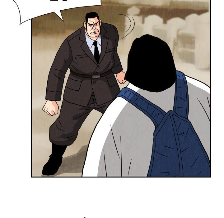 第69話 - 第10张