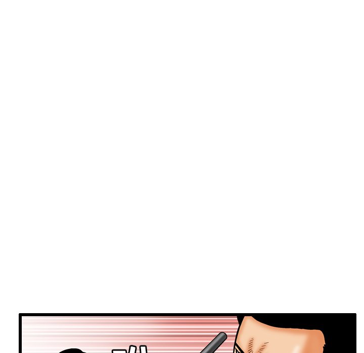 第7話 - 第35张