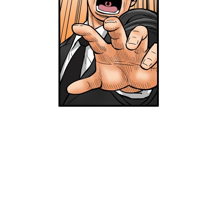 第7話 - 第67张