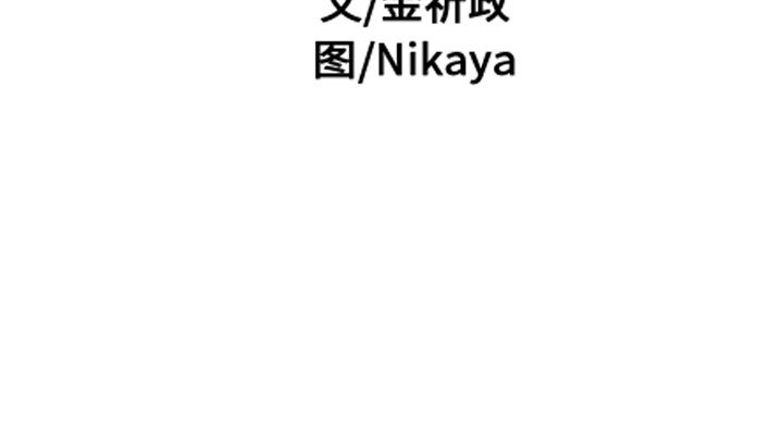 第7話 - 第92张