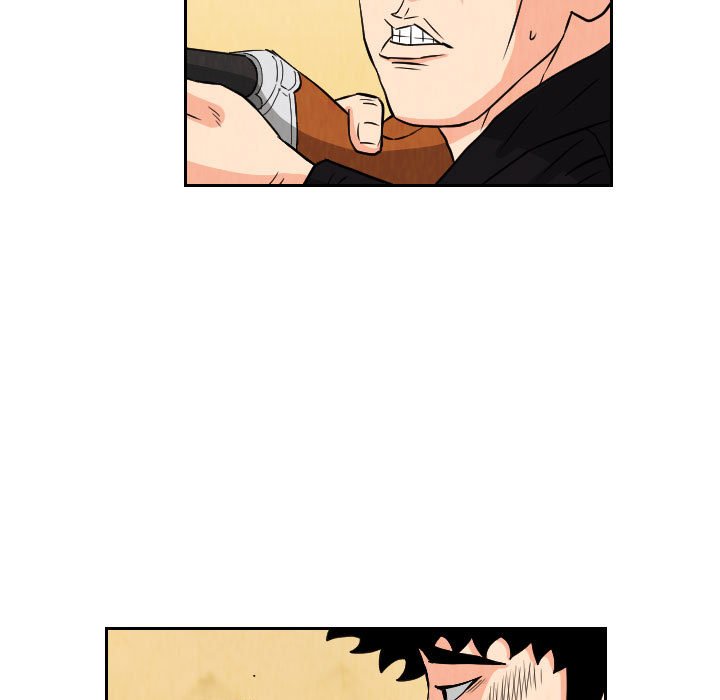 第71話 - 第52张