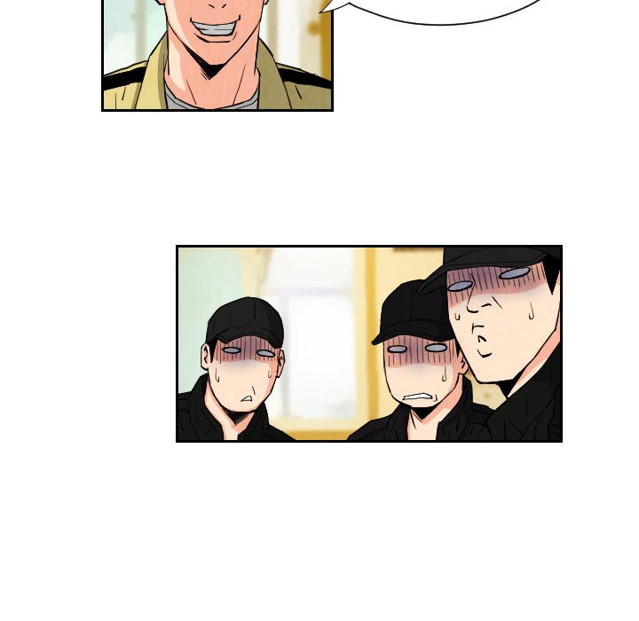 第72話 - 第31张